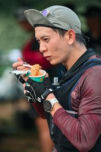 BIB: 
                            <button type="button" onclick="openModal(28105592)" class="btn btn-primary btn-sm float-right btn-popup" data-toggle="modal" data-target=".modal-high-quality">
                        <i class="fas fa-shopping-cart"></i> Add to Cart
                    </button>
                                            <button type="button" onclick="isThisMe(28105592, true)" class="btn btn-success btn-sm float-right btn-popup btn-isme hidden" data-toggle="tooltip" data-placement="bottom" title="นี่คือรูปของคุณใช่ไหม คลิกที่นี่เพื่อเอาเข้าอัลบั้ม">
                        <i class="fas fa-plus"></i> Add to album
                    </button>
                    <button type="button" onclick="isThisMe(28105592, false)" class="btn btn-warning btn-sm float-right btn-popup btn-isnotme hidden">
                        <i class="fas fa-ban"></i> Remove from album
                    </button>